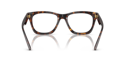 VERSACE VE3363U 108 50