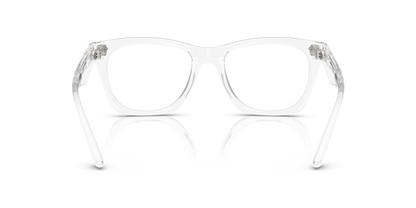 VERSACE VE3363U 148 52