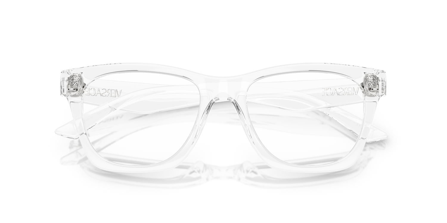 VERSACE VE3363U 148 52