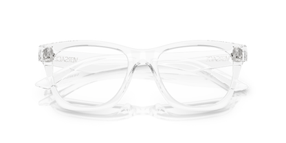 VERSACE VE3363U 148 52