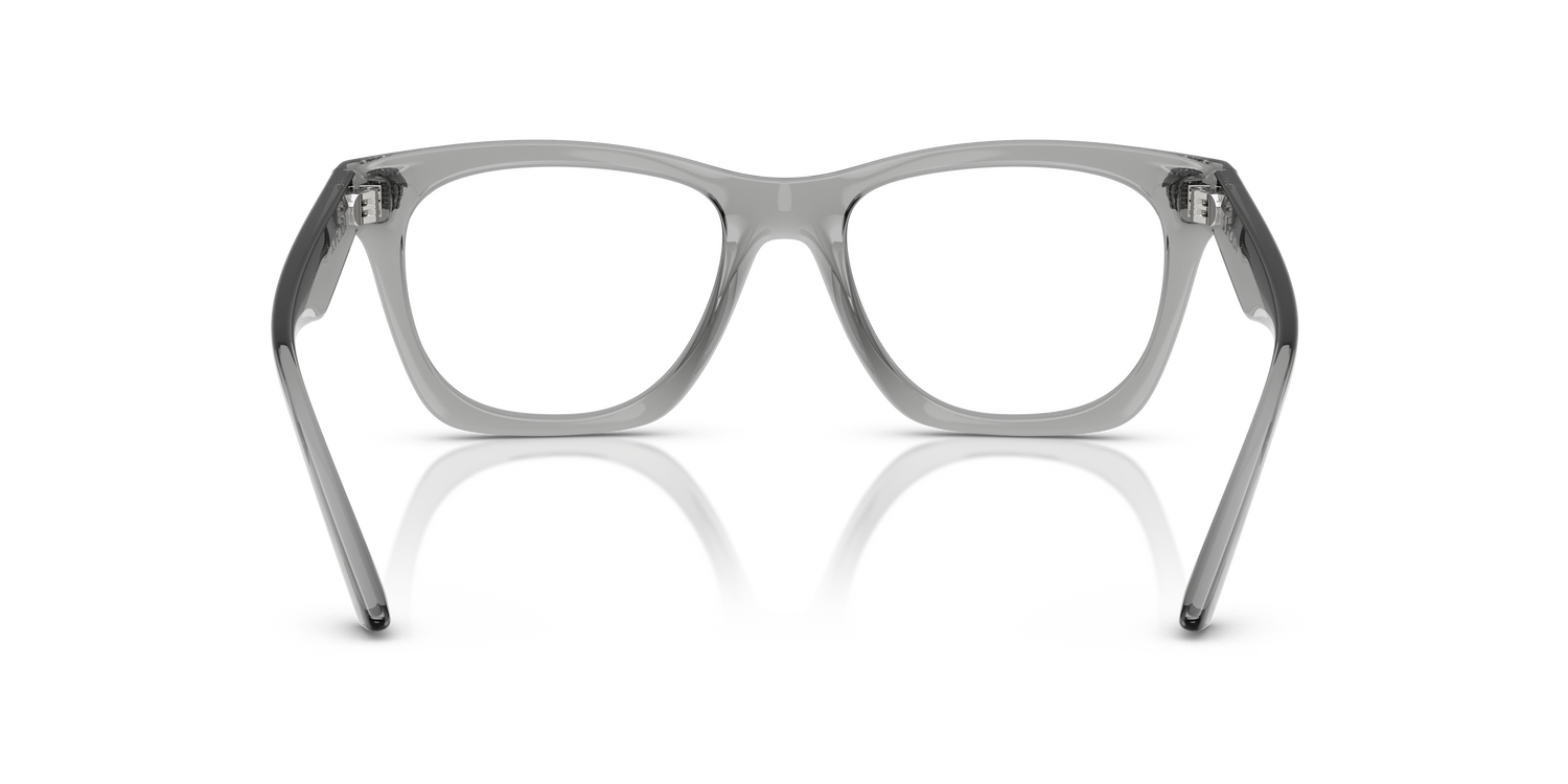 VERSACE VE3363U 5496 50