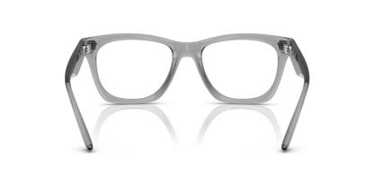 VERSACE VE3363U 5496 50