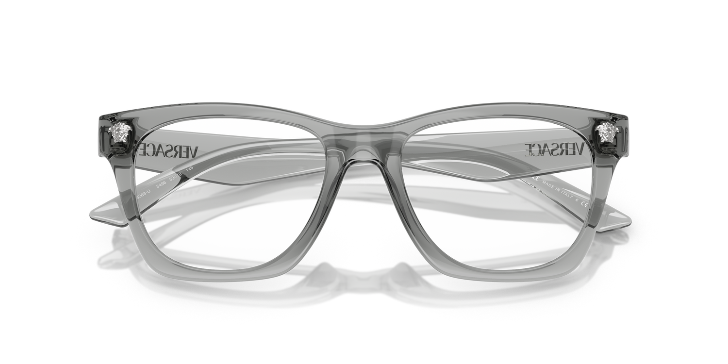 VERSACE VE3363U 5496 50