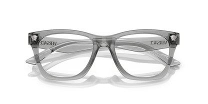 VERSACE VE3363U 5496 50