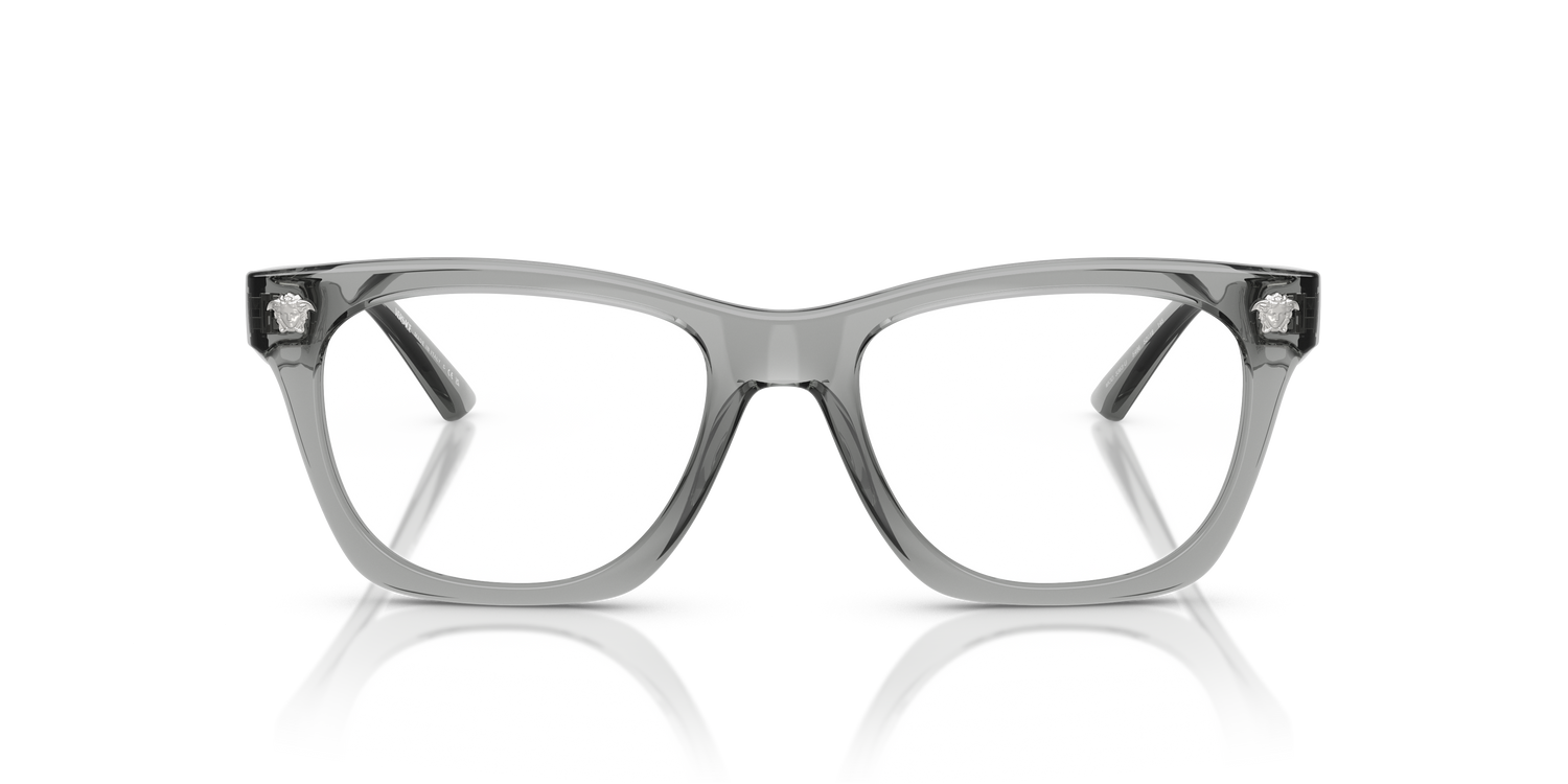 VERSACE VE3363U 5496 50