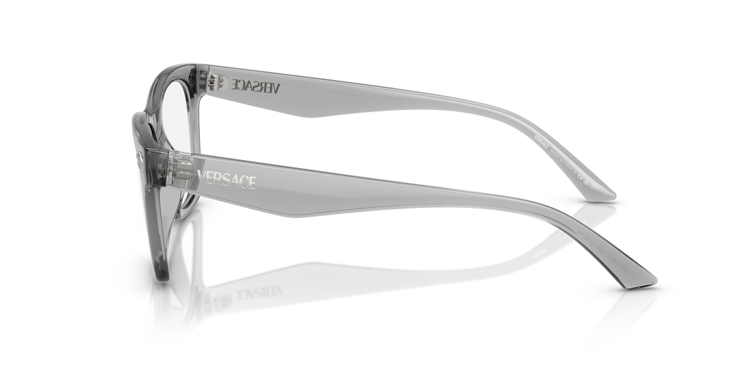 VERSACE VE3363U 5496 52