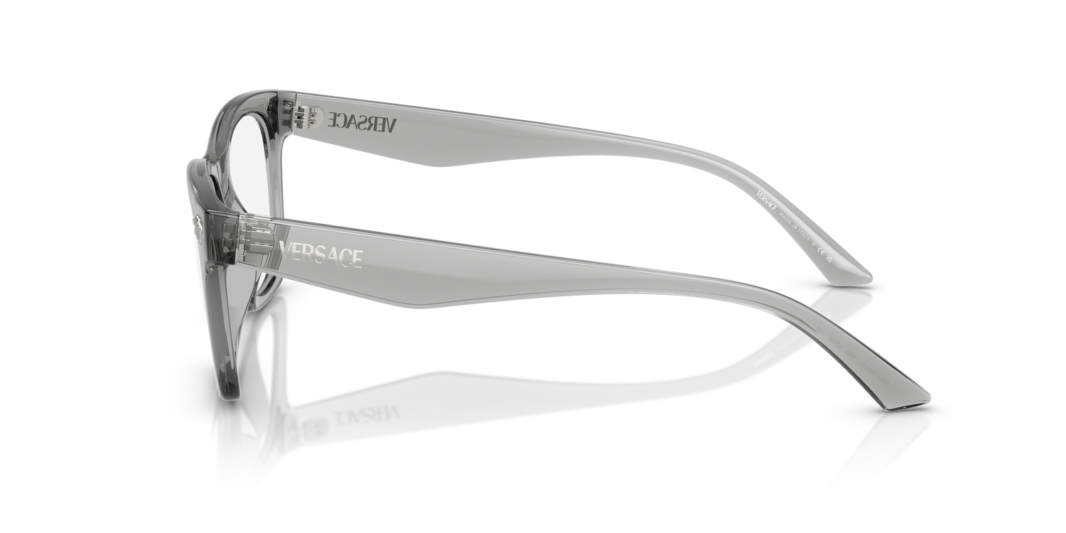 VERSACE VE3363U 5496 52