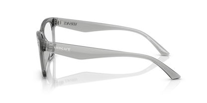 VERSACE VE3363U 5496 50