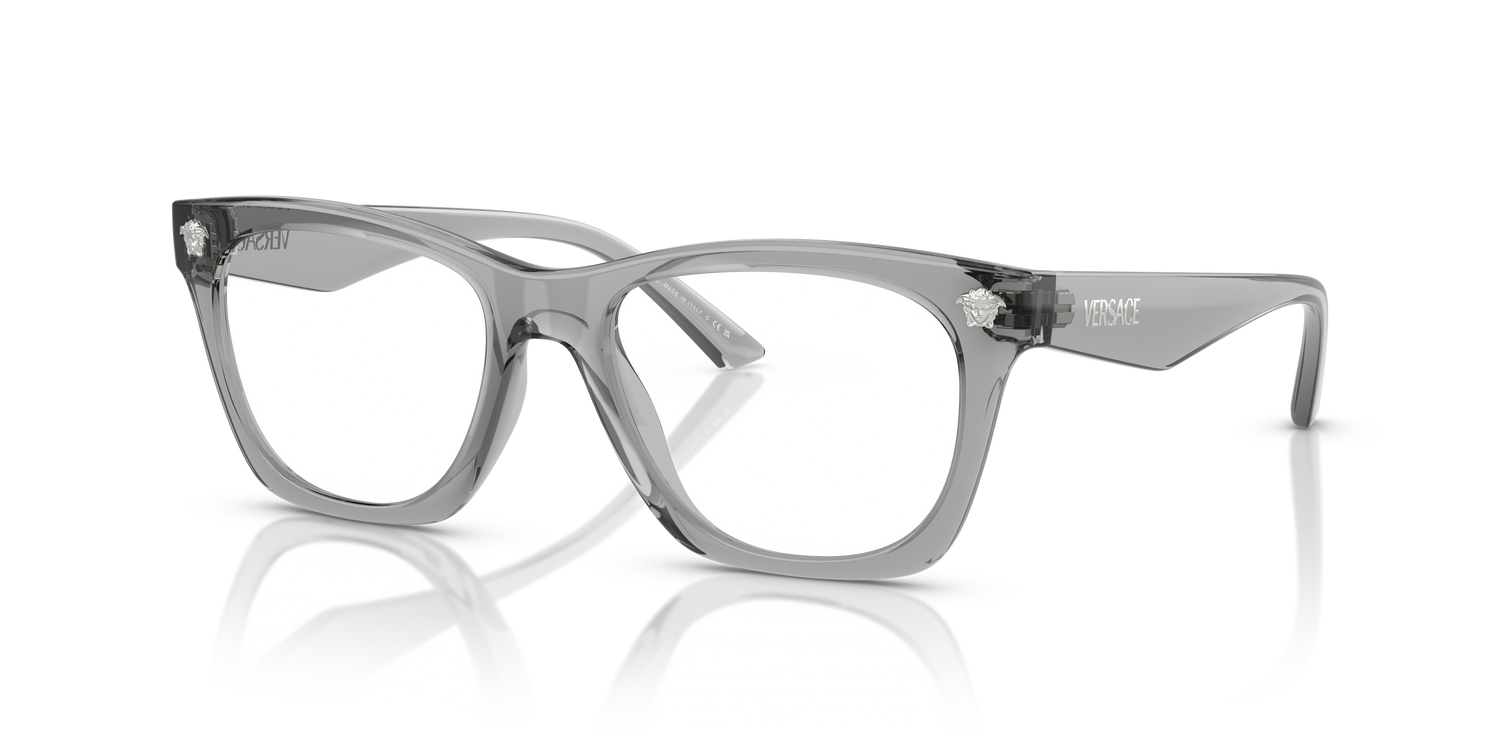 VERSACE VE3363U 5496 50