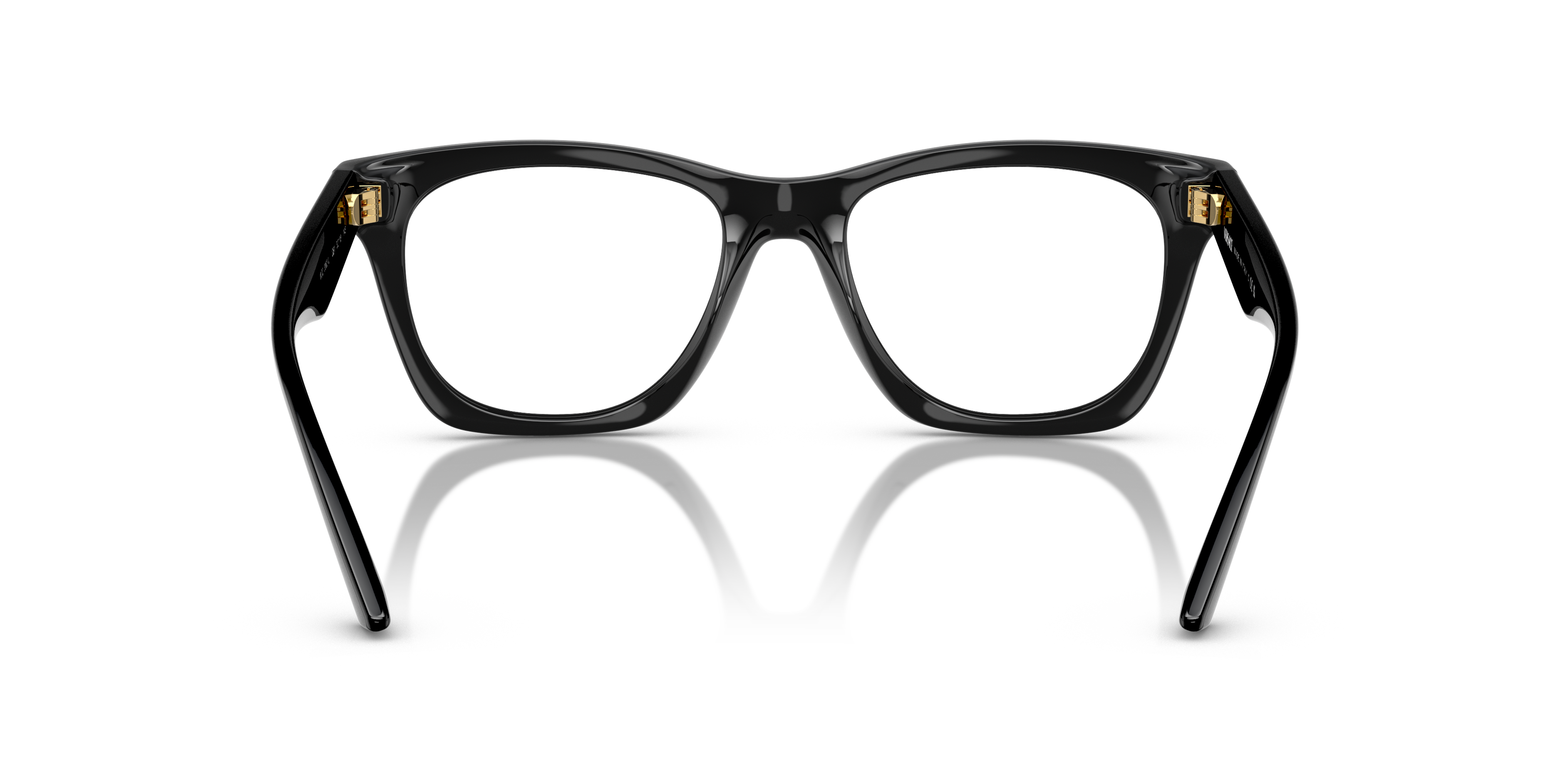 VERSACE VE3363U GB1 52