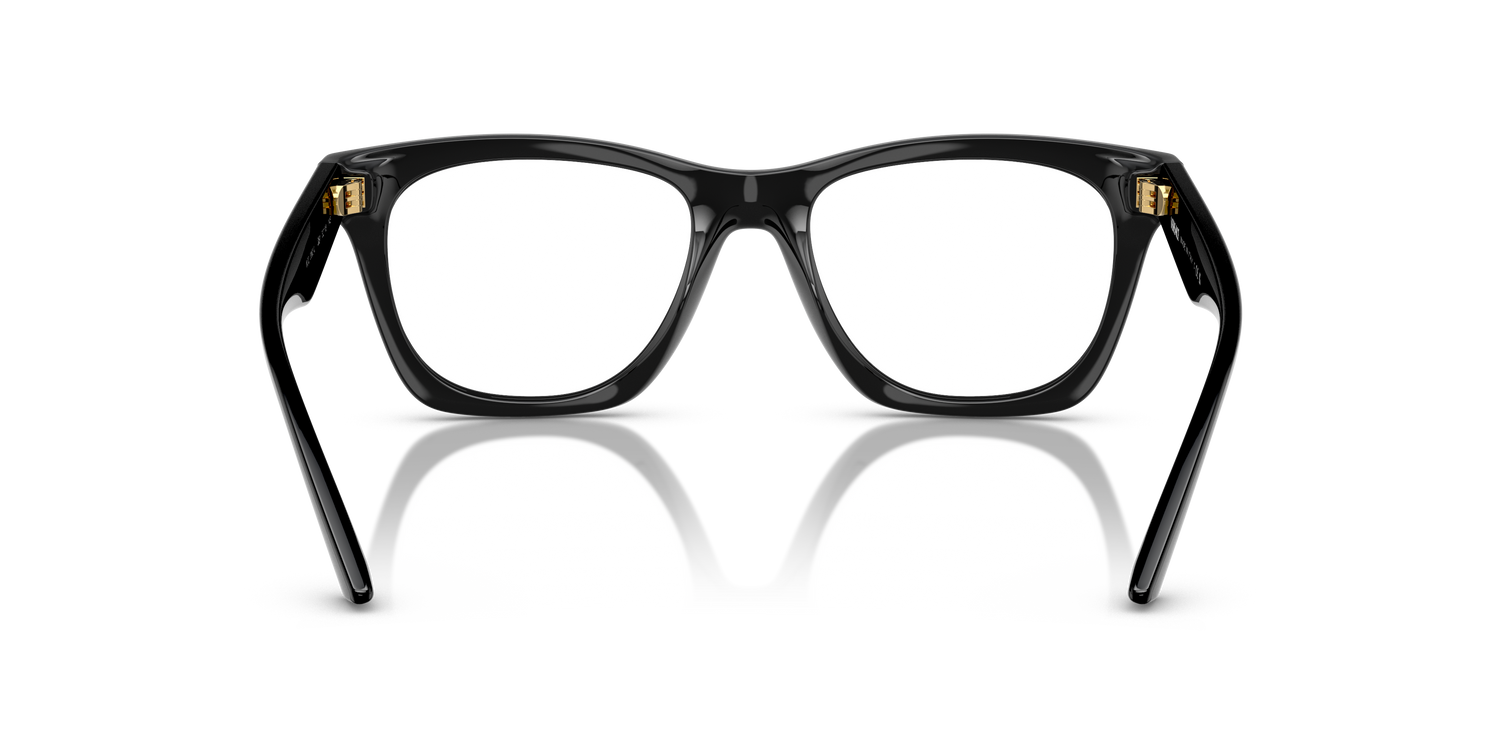 VERSACE VE3363U GB1 50