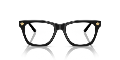 VERSACE VE3363U GB1 50