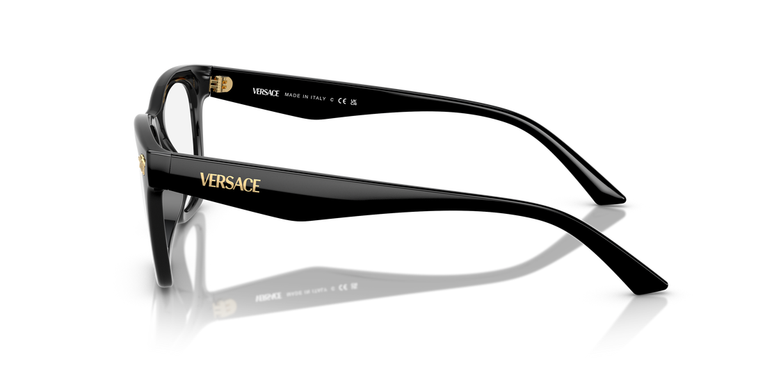 VERSACE VE3363U GB1 50