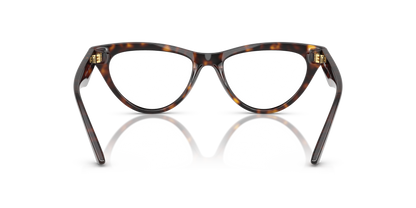 VERSACE VE3364U 108 52