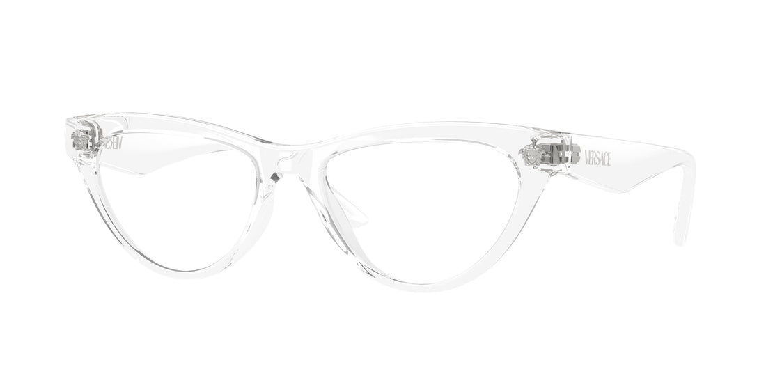 VERSACE VE3364U 148 52