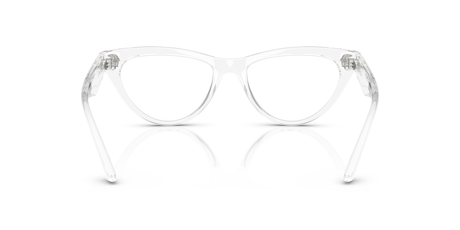 VERSACE VE3364U 148 52