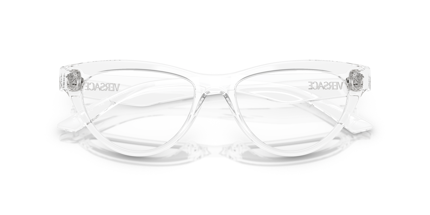 VERSACE VE3364U 148 52