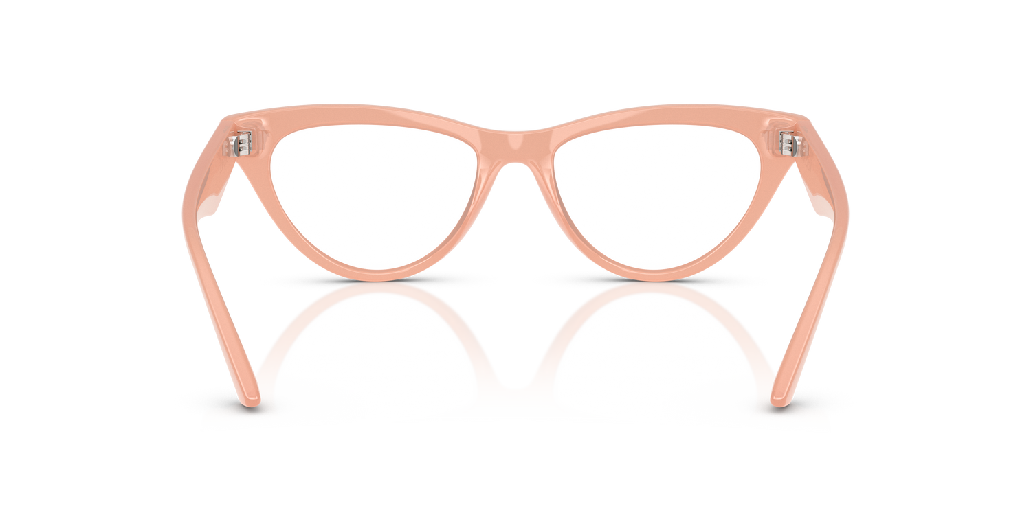 VERSACE VE3364U 5497 52