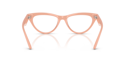 VERSACE VE3364U 5497 52