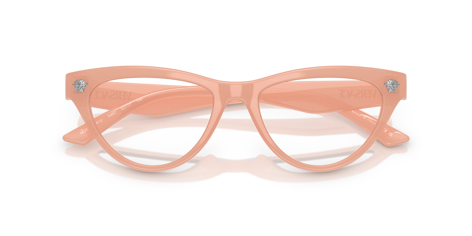 VERSACE VE3364U 5497 52