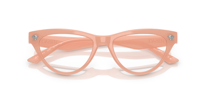 VERSACE VE3364U 5497 52