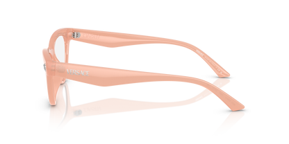 VERSACE VE3364U 5497 52