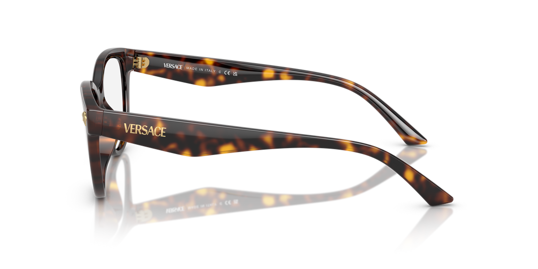 VERSACE VE3365U 108 54