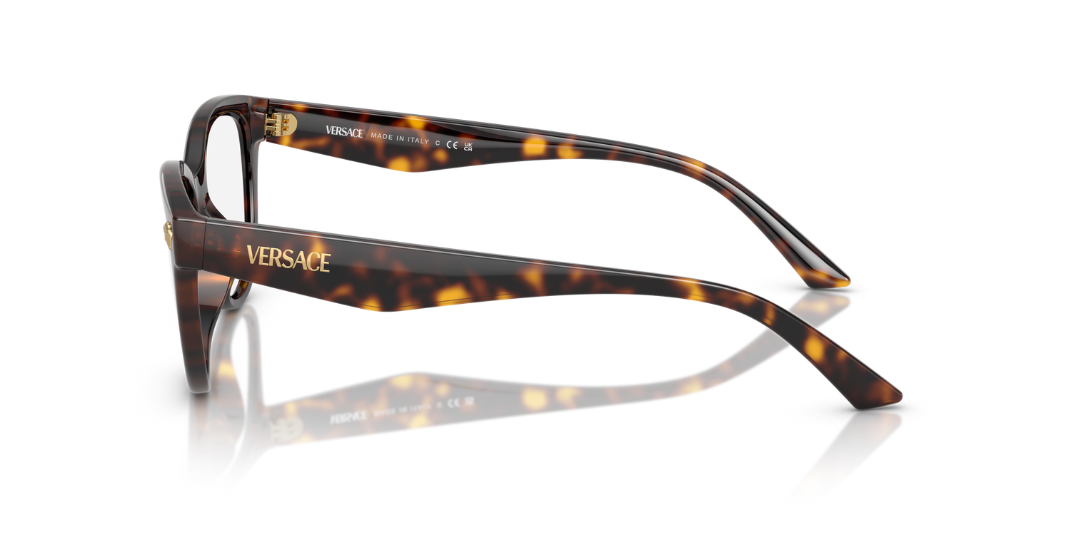 VERSACE VE3365U 108 54