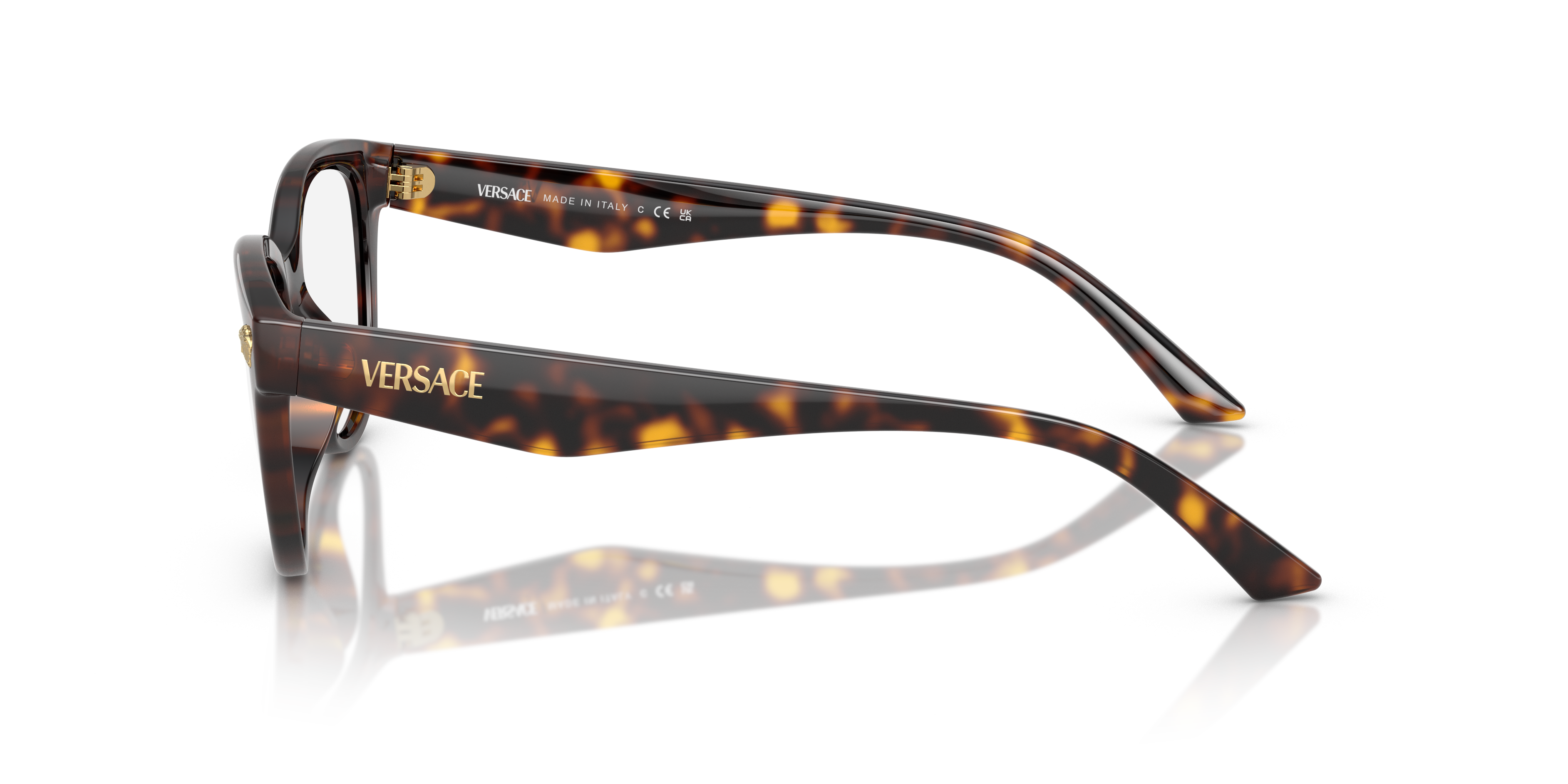 VERSACE VE3365U 108 54