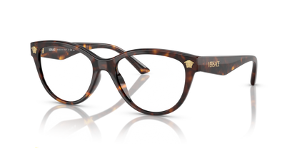 VERSACE VE3365U 108 54