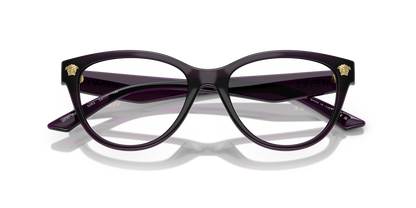 VERSACE VE3365U 5263 54