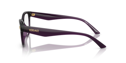 VERSACE VE3365U 5263 54