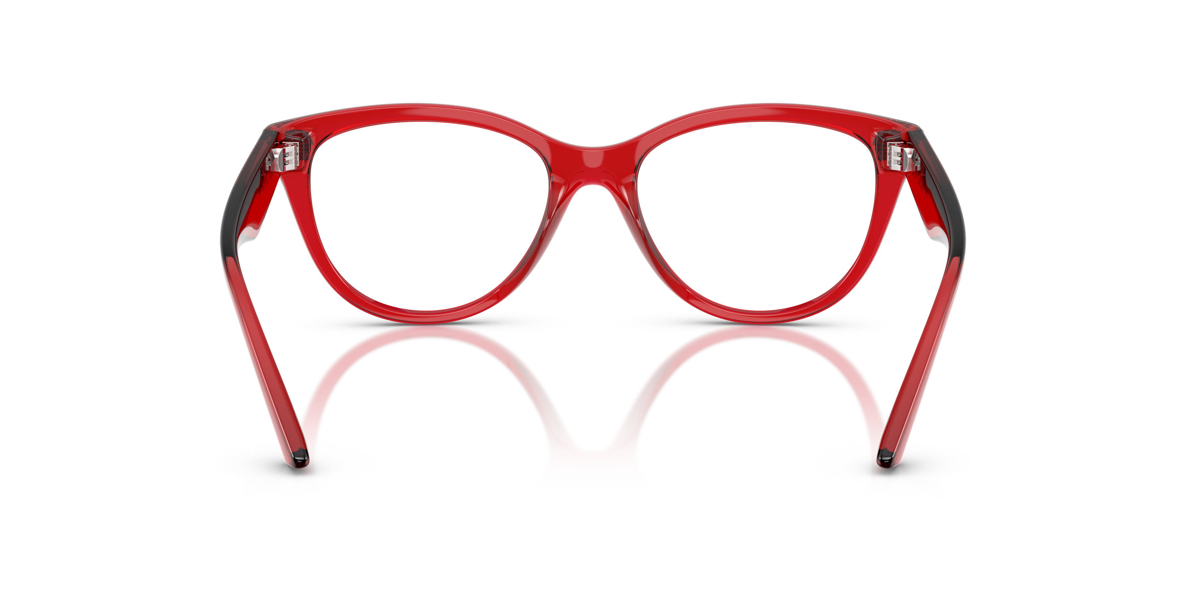 VERSACE VE3365U 5495 52