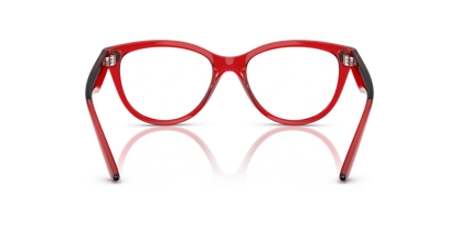 VERSACE VE3365U 5495 52