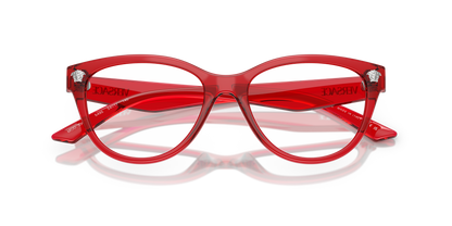 VERSACE VE3365U 5495 54