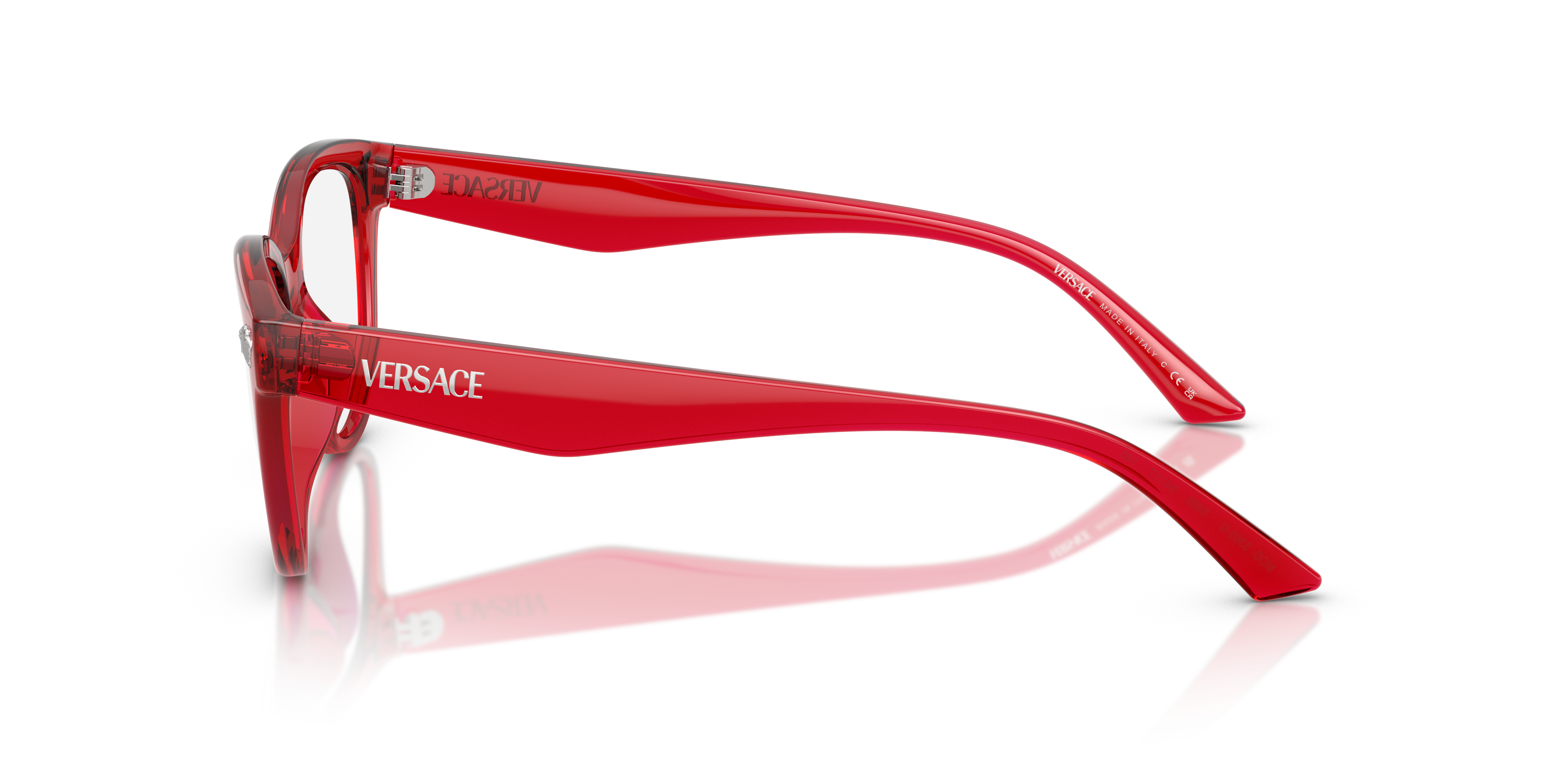 VERSACE VE3365U 5495 52