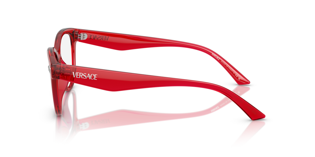 VERSACE VE3365U 5495 54