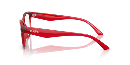 VERSACE VE3365U 5495 54