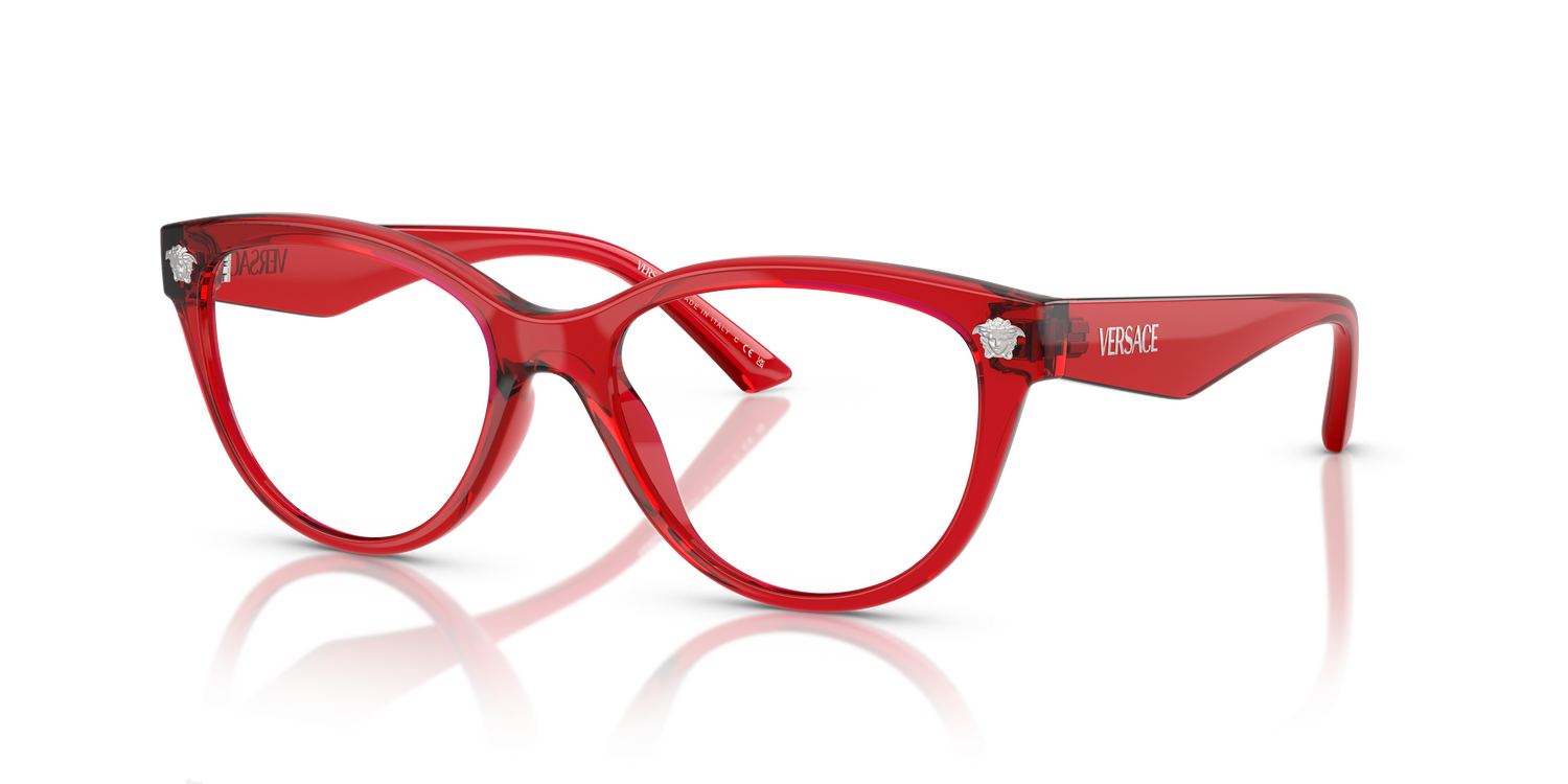 VERSACE VE3365U 5495 54