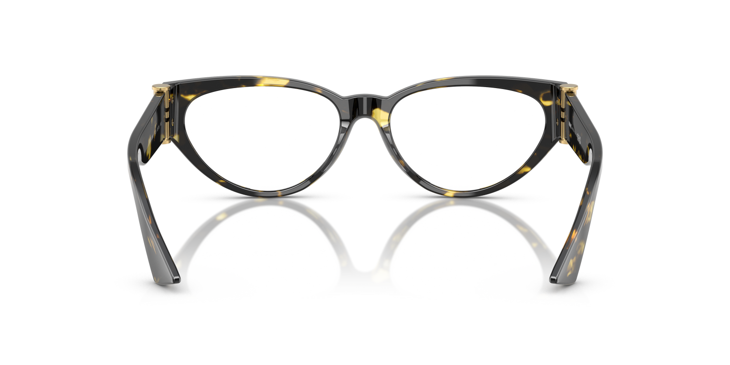 VERSACE VE3366 5428 53