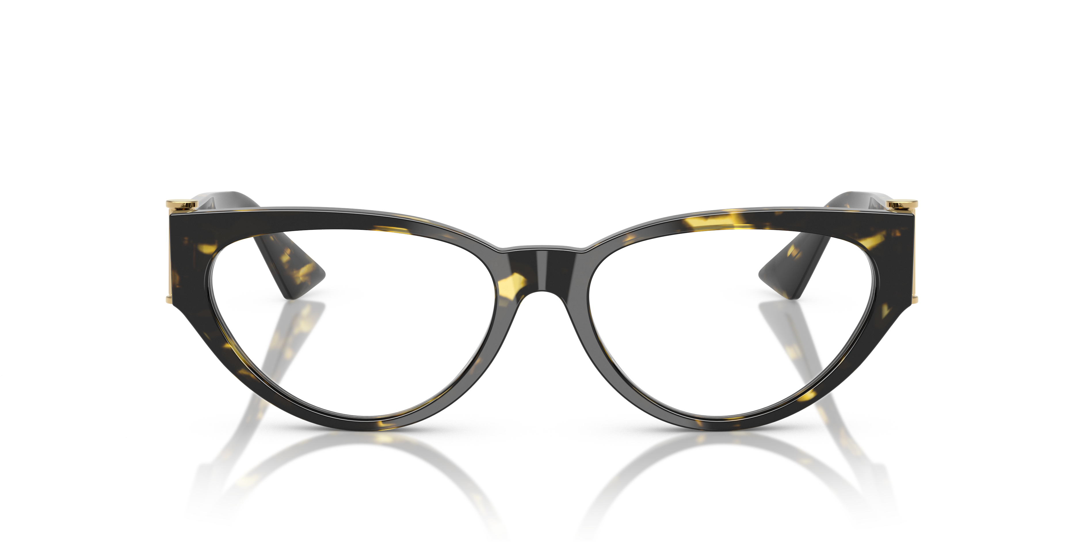 VERSACE VE3366 5428 53