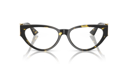 VERSACE VE3366 5428 53