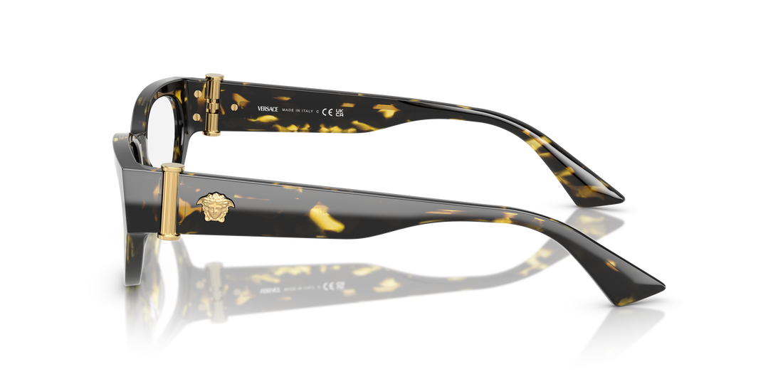 VERSACE VE3366 5428 55
