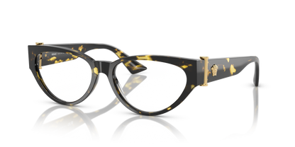 VERSACE VE3366 5428 55