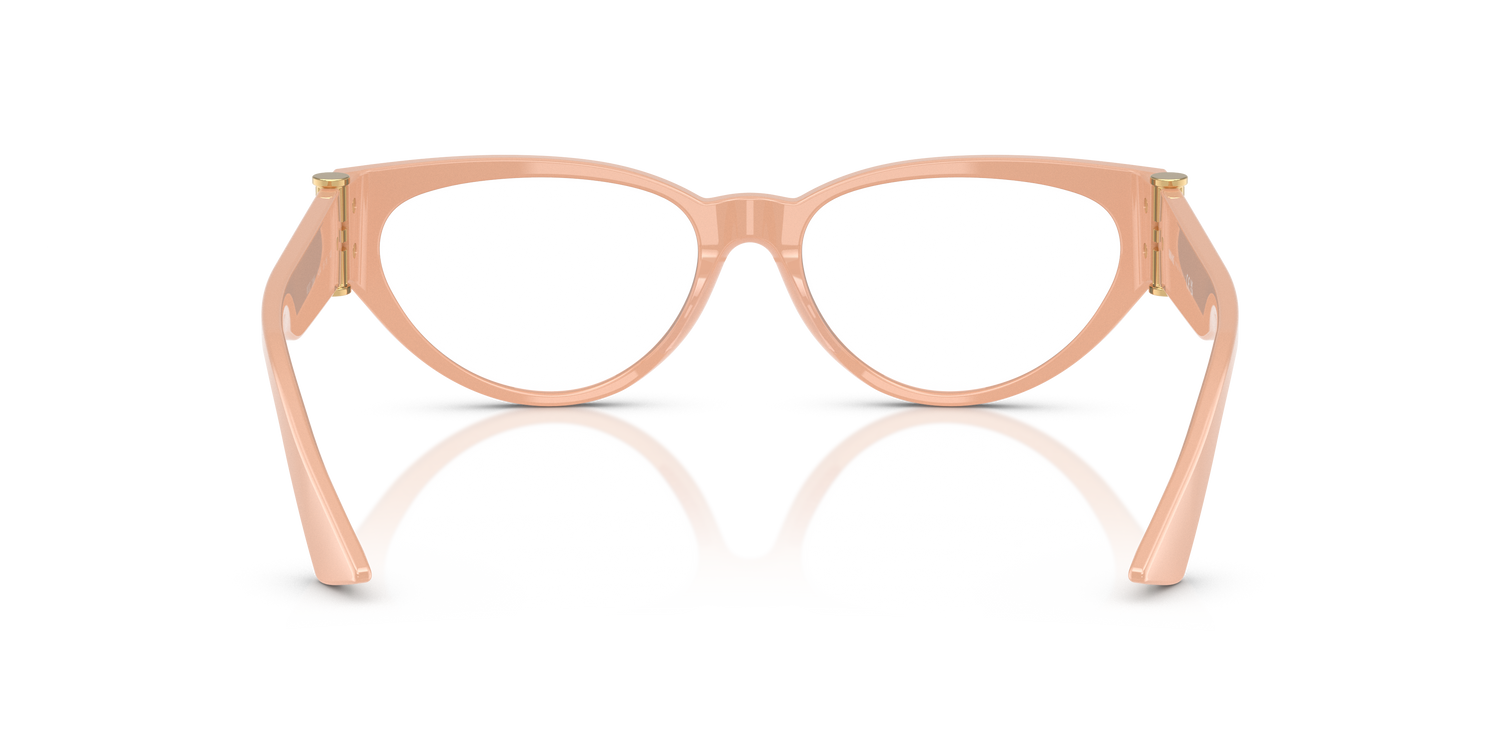 VERSACE VE3366 5494 55