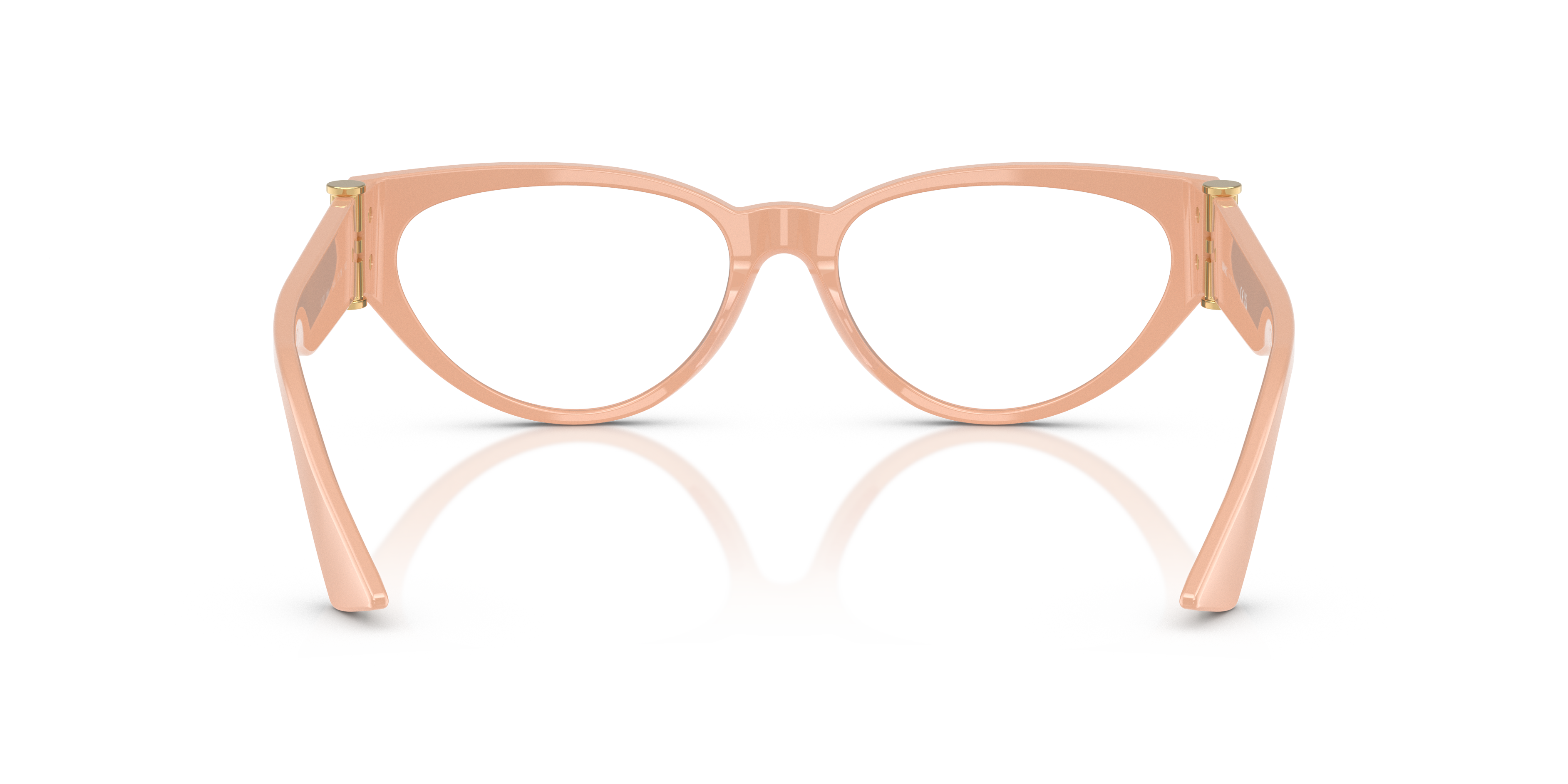 VERSACE VE3366 5494 55