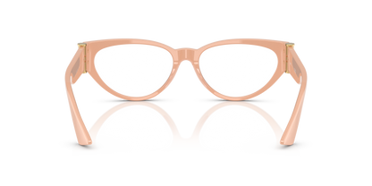 VERSACE VE3366 5494 53