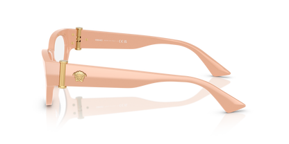 VERSACE VE3366 5494 53