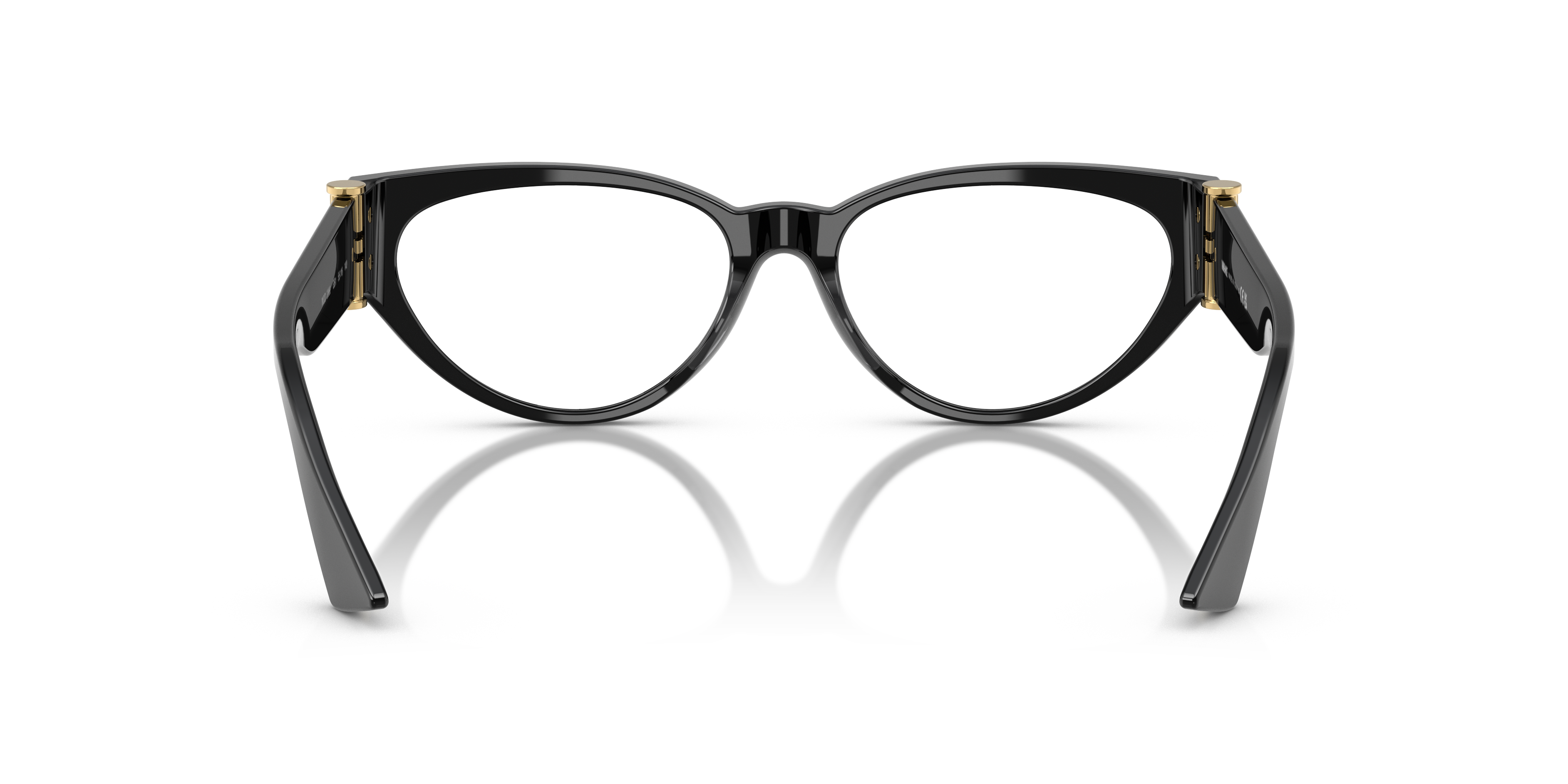 VERSACE VE3366 GB1 55