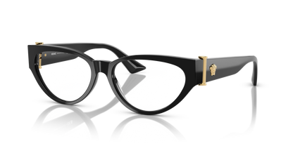 VERSACE VE3366 GB1 55